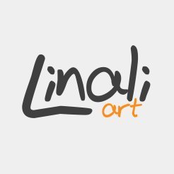 Linali