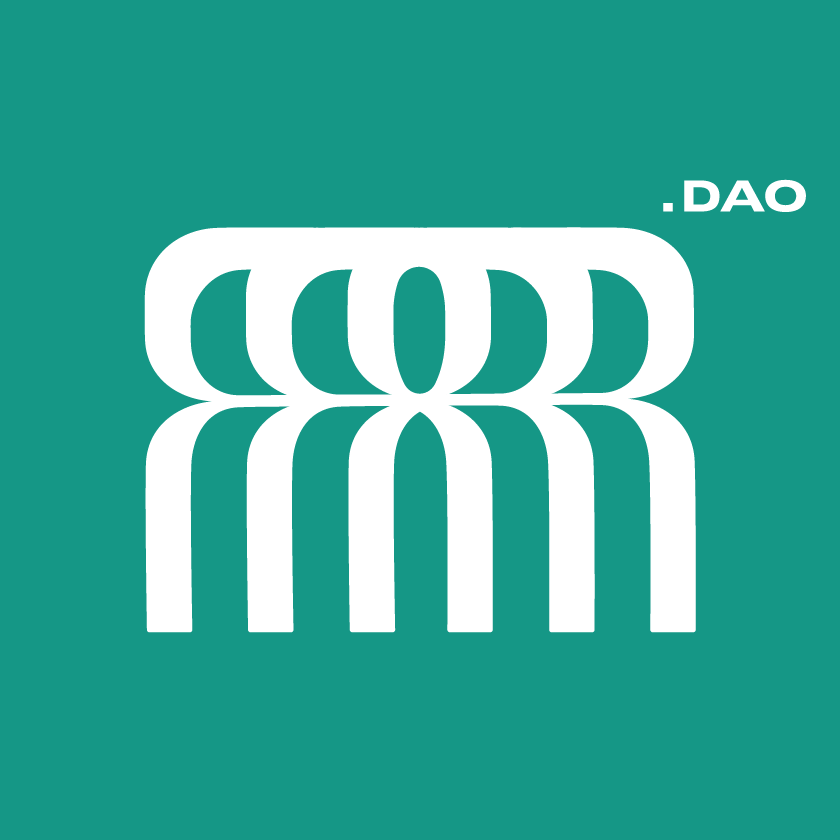 FAB DAO lab