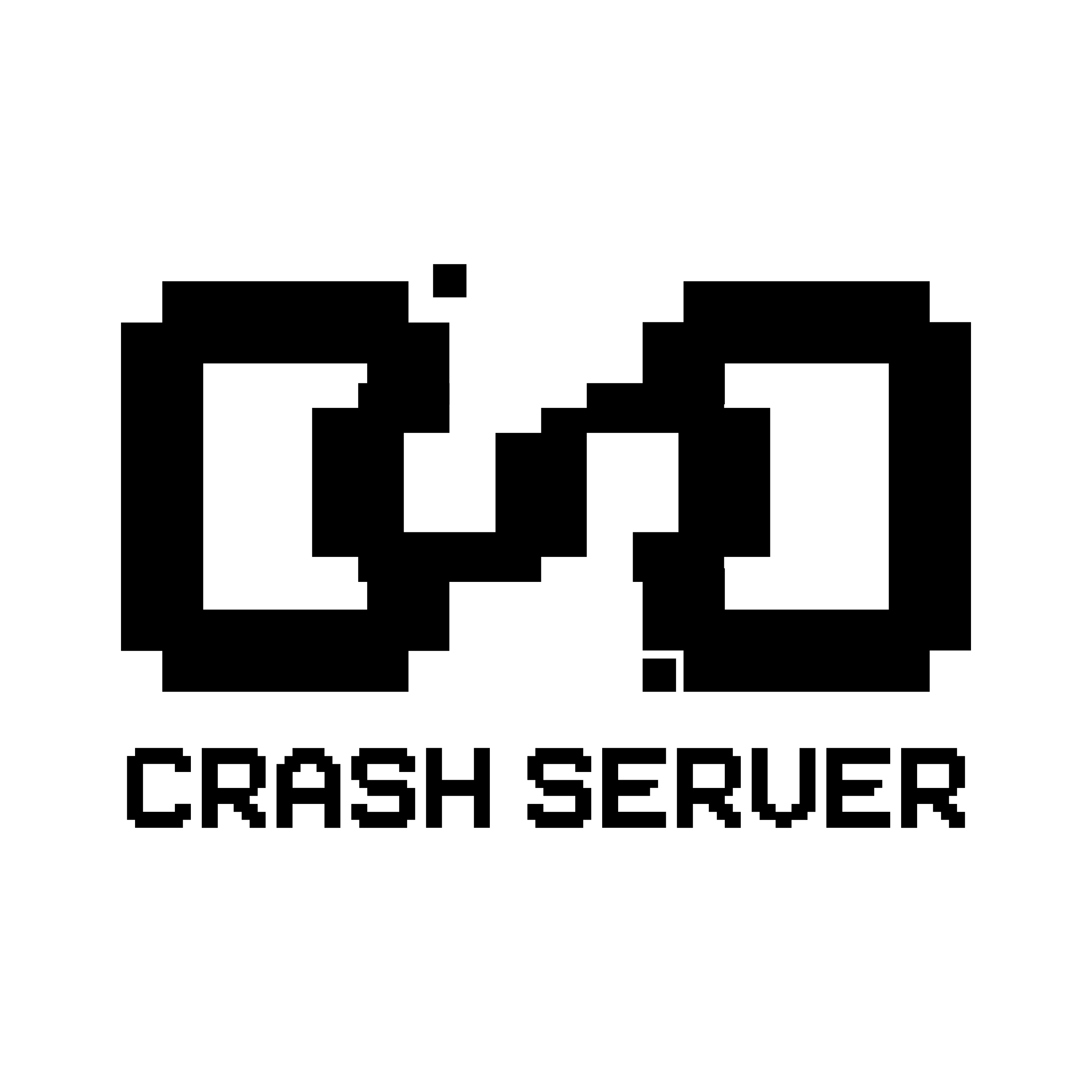 CrashServer