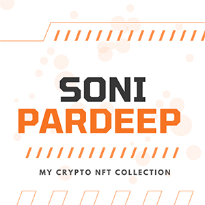 Soni Pardeep