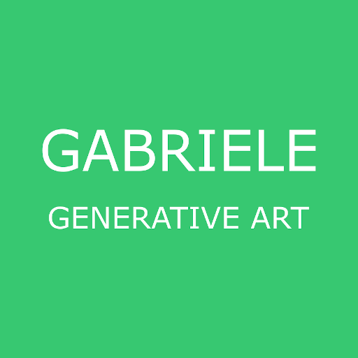 Gabriele GenArt