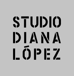 Studio Diana López