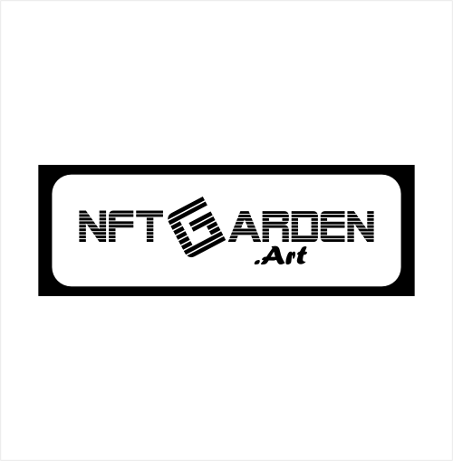 NftGarden.Art/CollectiMiner